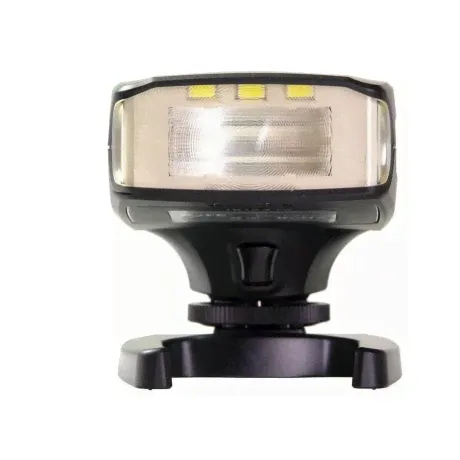 Вспышка накамерная Falcon Eyes S-Flash 300 TTL-N HSS-2