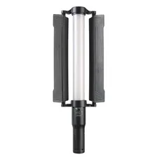   Falcon Eyes StripLight 80 LED
