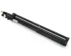 Стойка для освещения Falcon Eyes Light Stand L-2440