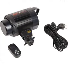 Осветитель студийный FALCON EYES STUDIO LED COB75 BW светодиодный, шт 27498