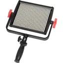 Осветитель светодиодный FALCON EYES FlatLight 600 LED 25543
