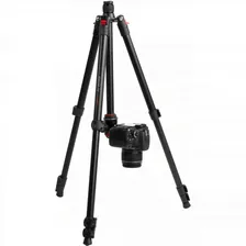 Штатив профессиональный FALCON EYES RED LINE Pro-916 BH18 26455