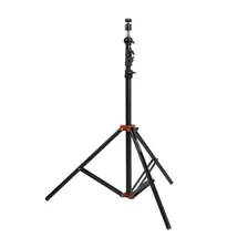 Стойка студийная Falcon Eyes FEL-2440A/B.0
