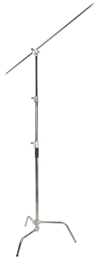 Стойка Falcon Eyes C-Stand LV-3300-3