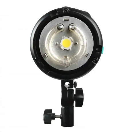 Вспышка NONAME аккумуляторная Falcon Eyes GT-600Pro