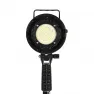 Комплект студийного оборудования Falcon Eyes KeyLight II 2150B SB KIT