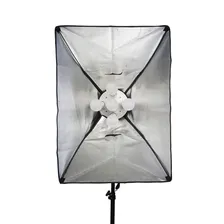 Осветитель Falcon Eyes KeyLight 518 SB5070 LED