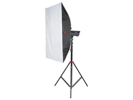 Софтбокс Falcon Eyes FEA-SB 80120 BW 80x120cm, 80120
