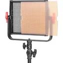 Осветитель светодиодный FALCON EYES FlatLight 600 LED 25543