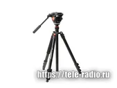 Falcon Eyes CinemaPRO VT-1695