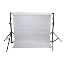 Мобильная система установки фона Falcon Eyes В-8510/H