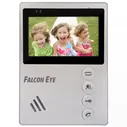 Видеодомофон Falcon Eyes Vista