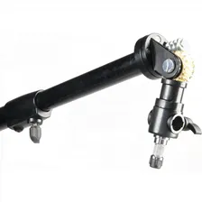 Журавль FALCON EYES LSB-250M 25981