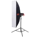 Софтбокс Falcon Eyes FEA-SBII 30120 BW в Москве