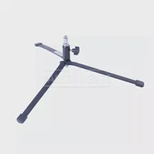 FALCON EYES Стойка L-150 /B напольная