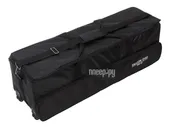 Сумка Falcon Eyes SKB-B5 20078