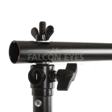 Falcon Eyes В-015 система установки фона