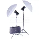 Комплект Falcon Eyes QLBK-500