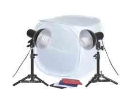 Комплект Falcon Eyes LFPB-2 kit 20077