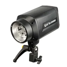 Falcon Eyes SS-300BR студийная