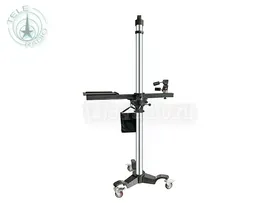 Falcon Eyes StudioStand 806Pro