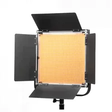 Осветитель студийный FALCON EYES LE-900 LED 25751