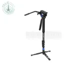 Falcon Eyes CinemaPRO VM-1850