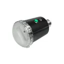 Патронная вспышка Falcon Eyes MF-45 (45Дж)
