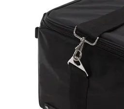 Сумка на колесах Falcon Eyes SKB-B5, Черный, SKB-B5