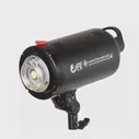 Вспышка студийная Falcon Eyes Phantom 800 HSS