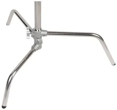 Стойка Falcon Eyes C-Stand LV-3300