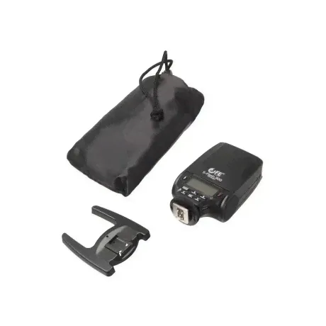 Вспышка накамерная Falcon Eyes S-Flash 300 TTL-N HSS-0