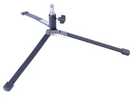 Falcon Eyes L-150/B