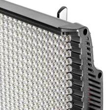 Светодиодный осветитель Falcon Eyes FlatLight 900 LED Bi-color
