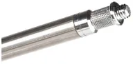 Стойка Falcon Eyes C-Stand LV-3300