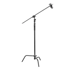  Falcon Eyes C-Stand LV-3300B   ( - 30643)