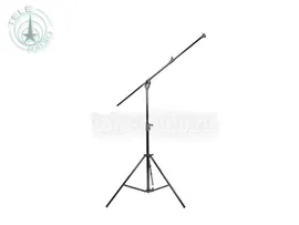 Falcon Eyes LSB-5M Professional
