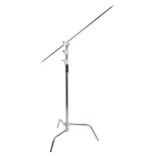 Falcon Eyes C-Stand LV-3300 Стойка для освещения