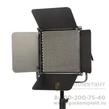 Светодиодный LED осветитель Falcon Eyes FlatLight 100 LED Bi-color