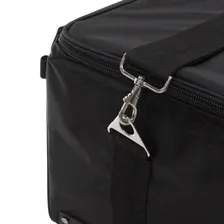 Сумка Falcon Eyes SKB-B5
