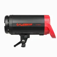 Комплект студийного оборудования Falcon Eyes Sprinter LED 2400-SB Kit
