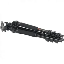 Штатив профессиональный FALCON EYES RED LINE Pro-917 3D6 27202