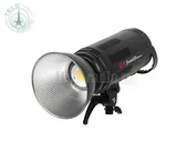 Falcon Eyes Studio LED 200 Bi-color