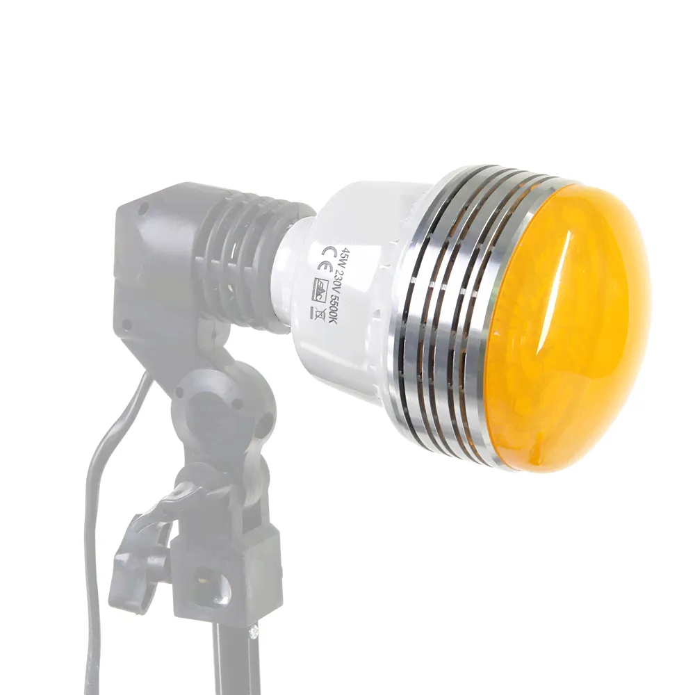 Комплект постоянного LED света Falcon Eyes miniLight 245-kit-4