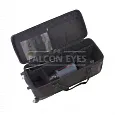 Фотосумка Falcon Eyes CC-16 на колесах 101х37х32см-2