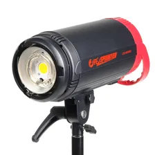 Моноблок Falcon Eyes Sprinter LED 400BW, 400 Дж