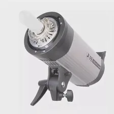 Вспышка студийная Falcon Eyes Ultima II SL-400 BW