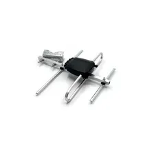 Переходник Falcon Eyes Falcon Eyes SP-W M4M4
