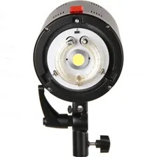 Вспышка студийная FALCON EYES Phantom 400 HSS 28226