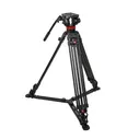 Falcon Eyes CinemaPRO VT-1800GS Видеоштатив